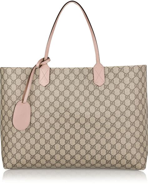 trama gucci trasparente|gucci handbags.